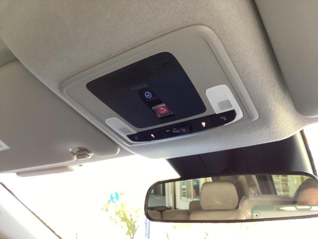 フリード エアー　ＥＸ　当店展示車　新車未登録　６人乗り　９インチホンダコネクトナビ　マルチビューカメラ　アダクティブドライビングビーム　後退出庫サポート　ブラインドスポットインフォメーション　シートヒーター　リアクーラー（13枚目）