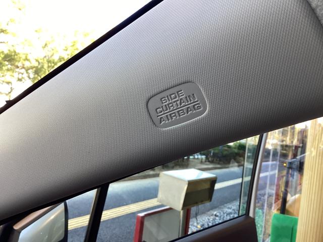 フリード エアー　ＥＸ　当店展示車　新車未登録　６人乗り　９インチホンダコネクトナビ　マルチビューカメラ　アダクティブドライビングビーム　後退出庫サポート　ブラインドスポットインフォメーション　シートヒーター　リアクーラー（34枚目）