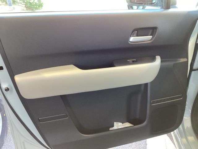 フリード エアー　ＥＸ　当店展示車　新車未登録　６人乗り　９インチホンダコネクトナビ　マルチビューカメラ　アダクティブドライビングビーム　後退出庫サポート　ブラインドスポットインフォメーション　シートヒーター　リアクーラー（36枚目）