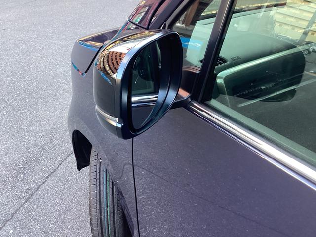 Ｎ－ＷＧＮカスタム Ｌ・ターボ　当店展示車　新車未登録　カスタムＬターボ　９灯式フルＬＥＤヘッドライト　電子制御パーキングブレーキ　オートブレーキホールド　急速充電対応ＵＳＢ　運転席＆助手席シートヒーター　本革巻きステアリング（14枚目）