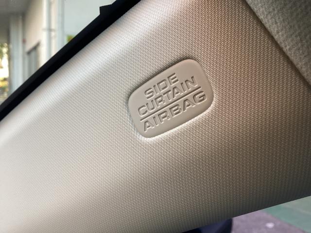 ヴェゼル ｅ：ＨＥＶ　Ｘ　当店展示車　新車未登録　８インチディスプレイオーディオ　フルＬＥＤヘッドライト　１６インチアルミホイール　電子制御パーキング　オートブレーキホールド　急速充電対応ＵＳＢ　本革巻きステアリングホイール（4枚目）