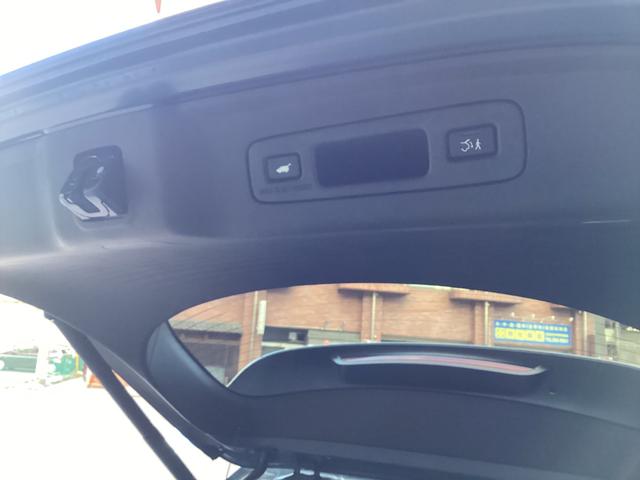 ＺＲ－Ｖ Ｚ　当店試乗車　ガソリン車　ＢＳＩ・後退出庫サポートレス車　ホンダコネクトディスプレー　ＥＴＣ２．０　マルチビューカメラ　ＢＯＳＥプレミアムサウンド　シートヒーター　ステアリングヒーター（29枚目）