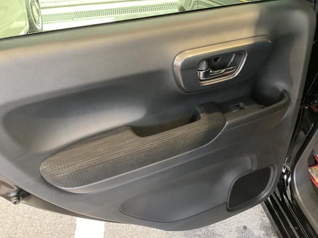 Ｎ－ＷＧＮカスタム Ｌ・ターボ　当店展示車　新車未登録　カスタムＬターボ　９灯式フルＬＥＤヘッドライト　電子制御パーキングブレーキ　オートブレーキホールド　急速充電対応ＵＳＢ　運転席＆助手席シートヒーター　本革巻きステアリング（28枚目）