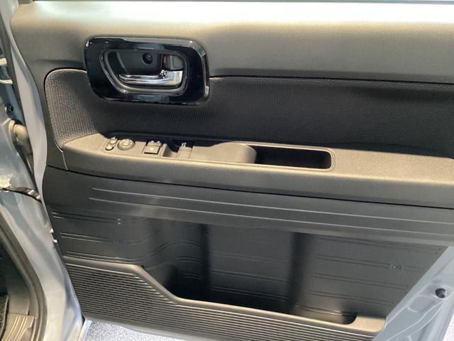 Ｎ－ＶＡＮ ファン　当店試乗車　ホンダセンシング　８インチベーシックインターナビ　バックカメラ　ＴＶフルセグ　Ｂｌｕｅｔｏｏｔｈ　フルＬＥＤヘッドライト　充電用ＵＳＢ　アクセサリーソケットＤＣ１２Ｖ　ＵＶカットガラス（26枚目）