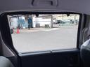 e:HEVクロスター 当店展示車 新車未登録 ブラックエンブレム ボディーサイドモール べルリナブラックフロントグリル マルチビューカメラ アダプティブドライビングビーム 後退出庫サポート付き 専用15インチアルミホイール(29枚目)