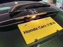 ＲＳ　当店展示車　新車未登録　６速ミッション　運転席＆助手席シートヒーター　電子制御パーキング　フルＬＥＤヘッドライト　ＬＥＤフォグライト　本革巻きステアリングホイール　１５インチアルミホイール（25枚目）