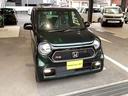 ＲＳ　当店展示車　新車未登録　６速ミッション　運転席＆助手席シートヒーター　電子制御パーキング　フルＬＥＤヘッドライト　ＬＥＤフォグライト　本革巻きステアリングホイール　１５インチアルミホイール（33枚目）