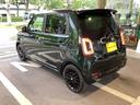 ＲＳ　当店展示車　新車未登録　６速ミッション　運転席＆助手席シートヒーター　電子制御パーキング　フルＬＥＤヘッドライト　ＬＥＤフォグライト　本革巻きステアリングホイール　１５インチアルミホイール（38枚目）