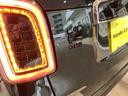 ＲＳ　当店展示車　新車未登録　６速ミッション　運転席＆助手席シートヒーター　電子制御パーキング　フルＬＥＤヘッドライト　ＬＥＤフォグライト　本革巻きステアリングホイール　１５インチアルミホイール（43枚目）