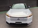 ヴェゼル e:HEV Z・PLaYパッケージ 当店試乗車 E-HEV Z PLAYパッケージ ホンダコネクトディスプレー ETC2.0 LEDアクティブコーナリングライト ブラインドスポットインフォメーション 後退出庫サポート ッ後席用USB(4枚目)