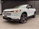 ヴェゼル e:HEV Z・PLaYパッケージ 当店試乗車 E-HEV Z PLAYパッケージ ホンダコネクトディスプレー ETC2.0 LEDアクティブコーナリングライト ブラインドスポットインフォメーション 後退出庫サポート ッ後席用USB(7枚目)