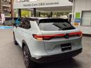 e:HEV Z・PLaYパッケージ 当店試乗車 E-HEV Z PLAYパッケージ ホンダコネクトディスプレー ETC2.0 LEDアクティブコーナリングライト ブラインドスポットインフォメーション 後退出庫サポート ッ後席用USB(13枚目)