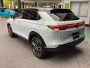 e:HEV Z・PLaYパッケージ 当店試乗車 E-HEV Z PLAYパッケージ ホンダコネクトディスプレー ETC2.0 LEDアクティブコーナリングライト ブラインドスポットインフォメーション 後退出庫サポート ッ後席用USB(14枚目)