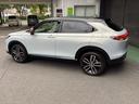 e:HEV Z・PLaYパッケージ 当店試乗車 E-HEV Z PLAYパッケージ ホンダコネクトディスプレー ETC2.0 LEDアクティブコーナリングライト ブラインドスポットインフォメーション 後退出庫サポート ッ後席用USB(19枚目)