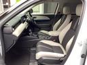 e:HEV Z・PLaYパッケージ 当店試乗車 E-HEV Z PLAYパッケージ ホンダコネクトディスプレー ETC2.0 LEDアクティブコーナリングライト ブラインドスポットインフォメーション 後退出庫サポート ッ後席用USB(23枚目)