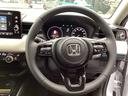e:HEV Z・PLaYパッケージ 当店試乗車 E-HEV Z PLAYパッケージ ホンダコネクトディスプレー ETC2.0 LEDアクティブコーナリングライト ブラインドスポットインフォメーション 後退出庫サポート ッ後席用USB(30枚目)