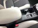 e:HEV Z・PLaYパッケージ 当店試乗車 E-HEV Z PLAYパッケージ ホンダコネクトディスプレー ETC2.0 LEDアクティブコーナリングライト ブラインドスポットインフォメーション 後退出庫サポート ッ後席用USB(34枚目)