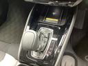 e:HEV Z・PLaYパッケージ 当店試乗車 E-HEV Z PLAYパッケージ ホンダコネクトディスプレー ETC2.0 LEDアクティブコーナリングライト ブラインドスポットインフォメーション 後退出庫サポート ッ後席用USB(36枚目)