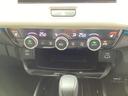 e:HEV Z・PLaYパッケージ 当店試乗車 E-HEV Z PLAYパッケージ ホンダコネクトディスプレー ETC2.0 LEDアクティブコーナリングライト ブラインドスポットインフォメーション 後退出庫サポート ッ後席用USB(39枚目)