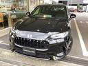ｅ：ＨＥＶ　Ｚ特別仕様車ブラックスタイル　当店試乗車　ご来店前は必ず車両有無のご確認お願い致します。Ｅ－ＨＥＶ　Ｚ　特別仕様車ブラックスタイル　ホンダコネクトディスプレー＋ＥＴＣ２．０　マルチビューカメラ　前後ドラレコ　１８インチアルミ（33枚目）