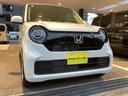 N-ONE オリジナル 当店試乗車 8インチディスプレイオーディオ フルLEDヘッドライト サイドエアバック サイドカーテンエアバック 電子制御パーキング ナビ装着用スペシャルパッケージ 充電用USB ホンダセンシング 中古車画像_3