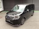e:HEVスパーダ プレミアムライン 当店試乗車 11.4ホンダコネクトナビ ETC 10.1インチリア席モニター ボディーコーティング施錠済み マルチビューカメラ シートヒーター トリプルゾーンエアコン 全列USB スエード調表皮(47枚目)
