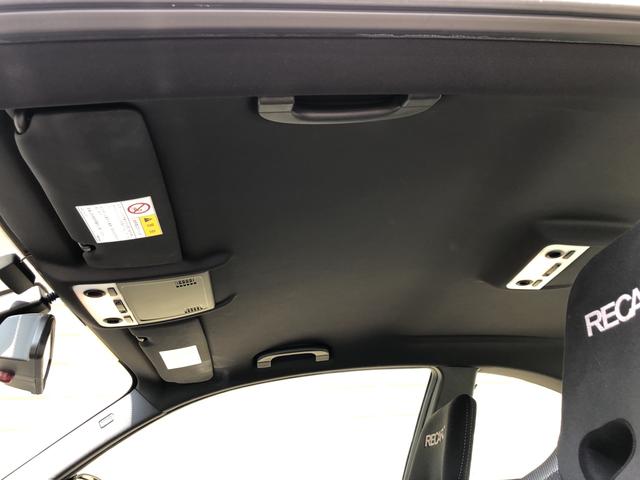 135i MスポPKG 後期7速DCT レカロ KW車高調(12枚目)