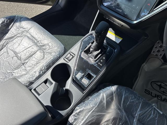 クロストレック プレミアムＳ：ＨＥＶ　ＥＸ　プレミアムＳ：ＨＥＶ　ＥＸ　革シート　ルーフレール　１００Ｖ１５００Ｗ　４ＷＤ　全周囲カメラ　クリアランスソナー　アダプティブルーズコントロール　パワーシート　ＬＥＤヘッドランプ　スマートキー（11枚目）