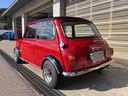 ＭＩＮＩ フレームレッド　ＳＵツインキャブ　ＭＫ１ＬＯＯＫ　１０インチ　ハイロー　ＥＴＣ　セミオーダーペイント　Ｐ７００（8枚目）