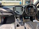 プレミアムＳ：ＨＥＶ　ＥＸ　プレミアムＳ：ＨＥＶ　ＥＸ　革シート　ルーフレール　１００Ｖ１５００Ｗ　４ＷＤ　全周囲カメラ　クリアランスソナー　アダプティブルーズコントロール　パワーシート　ＬＥＤヘッドランプ　スマートキー（10枚目）