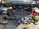 プレミアムＳ：ＨＥＶ　ＥＸ　プレミアムＳ：ＨＥＶ　ＥＸ　革シート　ルーフレール　１００Ｖ１５００Ｗ　４ＷＤ　全周囲カメラ　クリアランスソナー　アダプティブルーズコントロール　パワーシート　ＬＥＤヘッドランプ　スマートキー（17枚目）