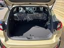 プレミアムＳ：ＨＥＶ　ＥＸ　プレミアムＳ：ＨＥＶ　ＥＸ　革シート　ルーフレール　１００Ｖ１５００Ｗ　４ＷＤ　全周囲カメラ　クリアランスソナー　アダプティブルーズコントロール　パワーシート　ＬＥＤヘッドランプ　スマートキー（18枚目）