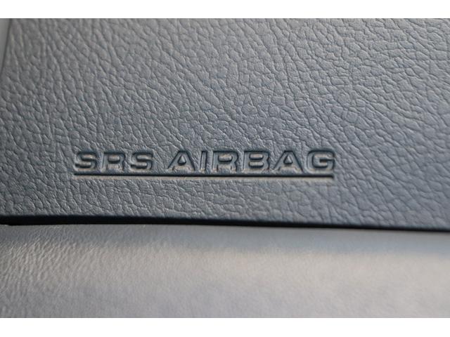 AERAS PREMIUM セーフティセンス クルコン パワーシート 両側パワースライドドア 純正ナビ ETC ステアリングスイッチ プッシュスタート 電格ミラー オートハイビーム フルセグ バックカメラ(37枚目)