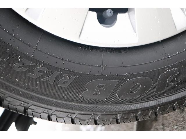 プレミアムGX エマージェンシーブレーキパッケージ 純正ナビ アラウンドビューモニター LEDヘッドライト フルセグ スペアタイヤ フォグライト ETC(23枚目)