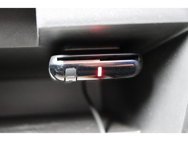 ハイウェイスター S-HYBRID 両側パワースライドドア クルーズコントロール パナソニックナビ ETC 純正アルミホイール フォグライト HIDヘッドライト Wエアコン プッシュスタート スマートキー フルセグ オートエアコン(32枚目)