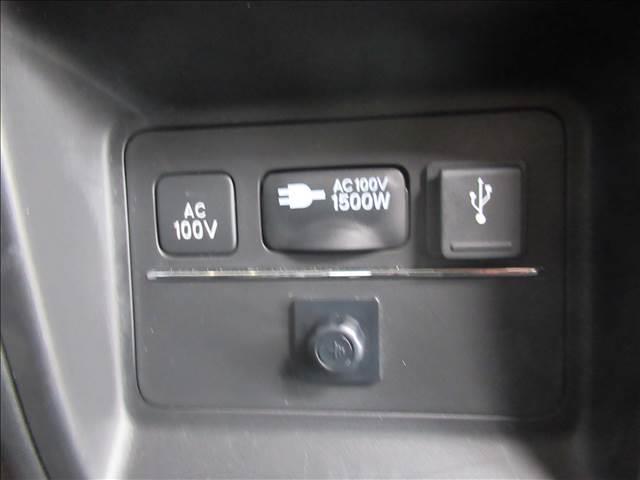 ABSOLUTE Honda SENSING EX パッケー 全周囲カメラ 両側電動スライドドア ETC レーダークルーズコントロール 純正フルセグナビ Bluetooth Wエアコン LEDヘッドライト スマートキー プッシュスタート 衝突軽減ブレーキ(6枚目)