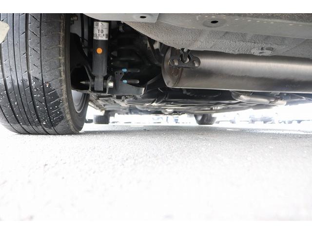 ABSOLUTE Honda SENSING EX パッケー 全周囲カメラ 両側電動スライドドア ETC レーダークルーズコントロール 純正フルセグナビ Bluetooth Wエアコン LEDヘッドライト スマートキー プッシュスタート 衝突軽減ブレーキ(28枚目)