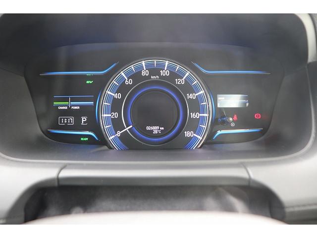 ABSOLUTE Honda SENSING EX パッケー 全周囲カメラ 両側電動スライドドア ETC レーダークルーズコントロール 純正フルセグナビ Bluetooth Wエアコン LEDヘッドライト スマートキー プッシュスタート 衝突軽減ブレーキ(30枚目)