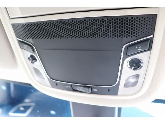 ABSOLUTE Honda SENSING EX パッケー 全周囲カメラ 両側電動スライドドア ETC レーダークルーズコントロール 純正フルセグナビ Bluetooth Wエアコン LEDヘッドライト スマートキー プッシュスタート 衝突軽減ブレーキ(31枚目)