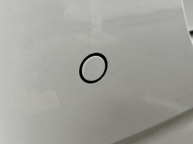 XV 両側電動スライドドア クリアランスソナー アラウンドビューモニター 純正8インチナビ フルセグ クルーズコントロール ETC Wエアコン CD・DVD再生 オートエアコン スマートキー Wエアコン(4枚目)