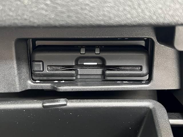 XV 両側電動スライドドア クリアランスソナー アラウンドビューモニター 純正8インチナビ フルセグ クルーズコントロール ETC Wエアコン CD・DVD再生 オートエアコン スマートキー Wエアコン(8枚目)