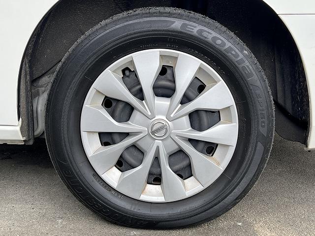 XV 両側電動スライドドア クリアランスソナー アラウンドビューモニター 純正8インチナビ フルセグ クルーズコントロール ETC Wエアコン CD・DVD再生 オートエアコン スマートキー Wエアコン(21枚目)