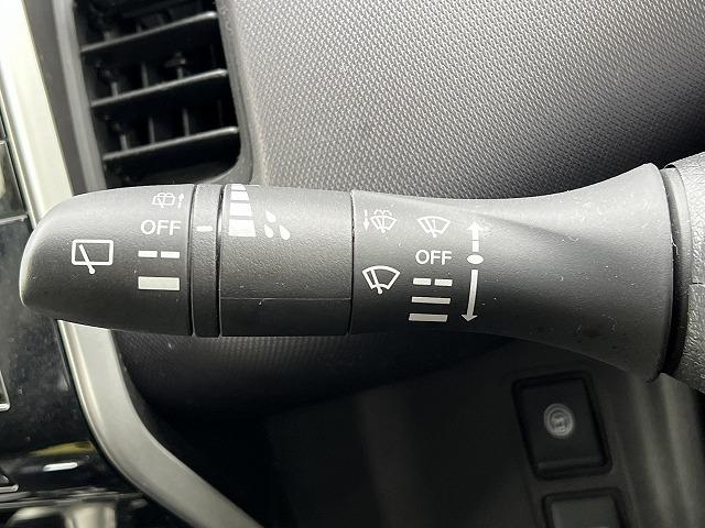 XV 両側電動スライドドア クリアランスソナー アラウンドビューモニター 純正8インチナビ フルセグ クルーズコントロール ETC Wエアコン CD・DVD再生 オートエアコン スマートキー Wエアコン(36枚目)