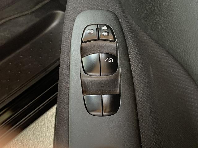 ハイウェイスター S-HYBRID フリップダウンモニター 両側電動スライドドア クルーズコントロール 車線逸脱防止 バックカメラ 横滑り防止 ETC スマートキー プッシュスタート エコモード 純正SDナビ オートライト(25枚目)