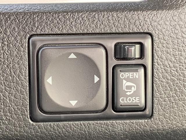 ハイウェイスター S-HYBRID フリップダウンモニター 両側電動スライドドア クルーズコントロール 車線逸脱防止 バックカメラ 横滑り防止 ETC スマートキー プッシュスタート エコモード 純正SDナビ オートライト(50枚目)