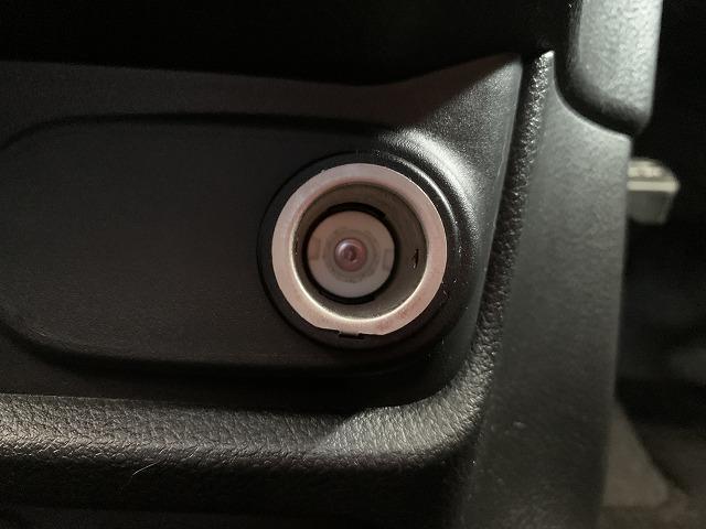 ハイウェイスター S-HYBRID フリップダウンモニター 両側電動スライドドア クルーズコントロール 車線逸脱防止 バックカメラ 横滑り防止 ETC スマートキー プッシュスタート エコモード 純正SDナビ オートライト(57枚目)