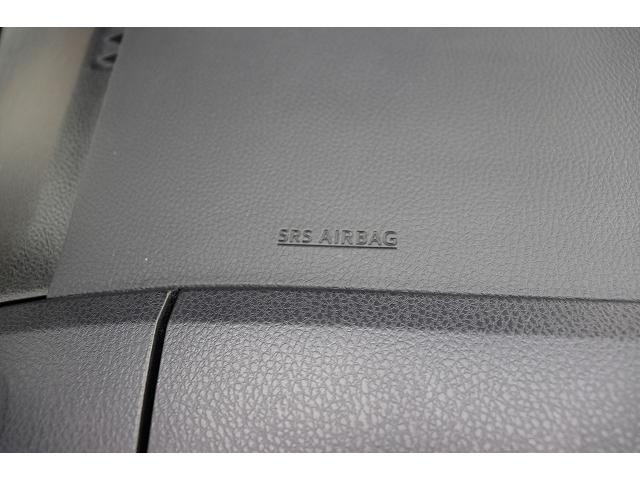 Si 両側電動ドア 純正7型ナビ フルセグ ブルートゥース接続可 純正アルミ ビルトインETC バックカメラ シートカバー スマートキー プッシュスタート LEDヘッドライト(39枚目)