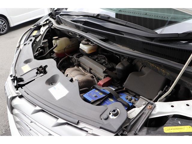 240S カロッツェリアHDDナビ 後席モニター 両側電動スライドドア サンルーフ スマートキー Wエアコン 社外19インチアルミホイール オートライト HIDヘッドライト バックカメラ ウッドコンビハンドル(57枚目)