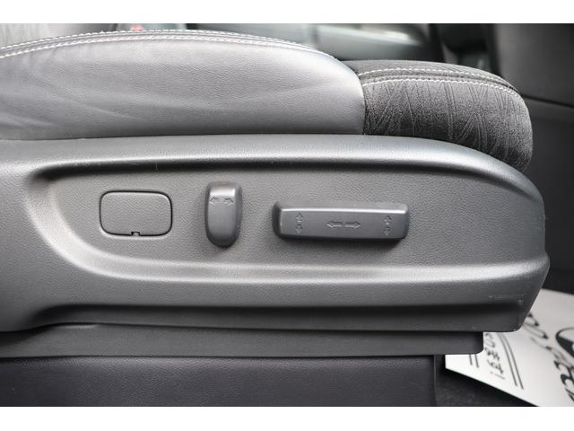 ハイブリッドアブソルート・ホンダセンシング 8型SDナビ フルセグ バックカメラ 両側電動 LED 衝突軽減 レーダークルーズ クリアランスソナー プッシュスタート スマートキー(7枚目)