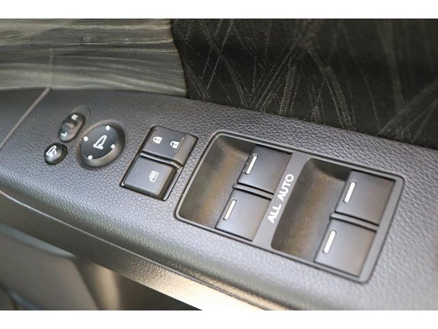 ABSOLUTE EX Advance ホンダセンシング 全周囲カメラ 両側電動スライドドア レーダークルーズ 純正フリップダウンモニター 純正HDDナビ フルセグ ブルートゥース接続可 純正アルミ ビルトインETC 電動シート(34枚目)